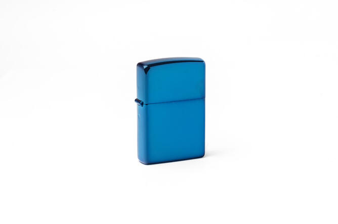 ZIPPO